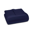 Duvet Cover Set Suave