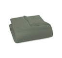Duvet Cover Set Suave