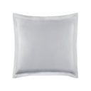 Square Pillowcase Suave