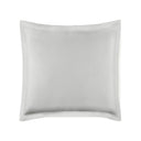 Square Pillowcase Suave