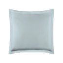Pair of Oxford Pillowcases Suave zip