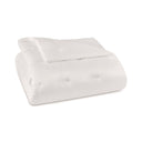 Quilted Bedspread Savia