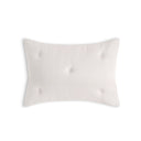 Quilted Pillowcase Savia