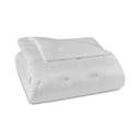 Quilted Bedspread Savia