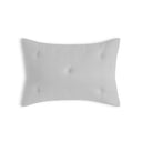 Quilted Pillowcase Savia