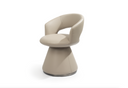 Portofino Dining Armchair