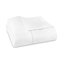 Duvet Cover Set Sereno zip