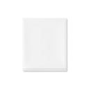 Sheet Set Sereno