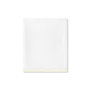 Sheet Set Sereno