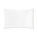 Pair of Pillowcases Sereno