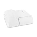 Duvet Cover Set Sereno