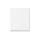 Sheet Set Sereno