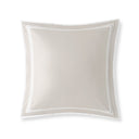 Square Pillowcase Sonata