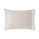 Pair of Pillowcases Sonata