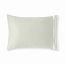 Pair of Pillowcases Sonata