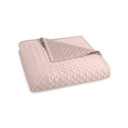 Quilted Bedspread Suave