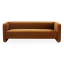 Sunset Sofa