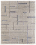 Longridge T8002 Ivory