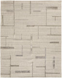Longridge T8002 Ivory