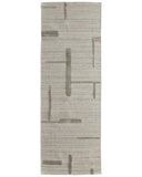 T8002 Ivory