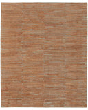 Braeside T8005 Sienna