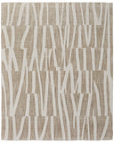 Peconic T8009 Linen