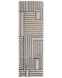 T8011 Beige/Brown