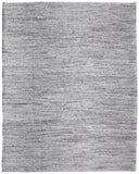 Finley T6046 Gray