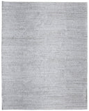 Finley T6046 Gray