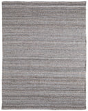 Limerick T8022 Gray