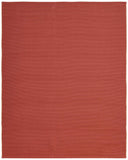 Theo 0827F Green/Sand