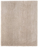 Tula 8A98F White
