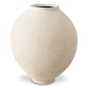 Classic Vase S Moon Jar