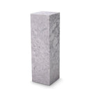 Natural Stone Column M Lucca