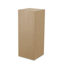 Wooden Minimalist Column M Grant