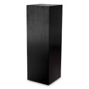 Wooden Minimalist Column L Grant