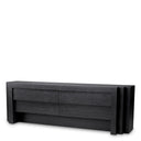 Oak 4-Drawer Dresser Metropolitan