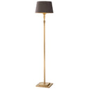 Adjustable Floor Lamp Tryon