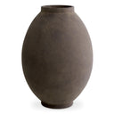 Classic Vase M Moon Jar