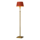 Adjustable Floor Lamp Tryon
