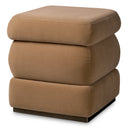 Bronze Base Stool Fifth