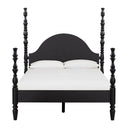 Rosalie Ash Bed