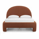 Orphea Performance Boucle Bed