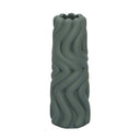 Gabby Speckled Vase