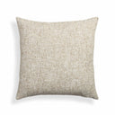 Poh 20" Boucle Square Throw Pillow