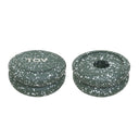 Gabby Stacking Candle Holder - Set of 2