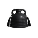 Adonis Ceramic Vase