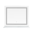 Lola LED Panel Vanity Mirror (25"-41")