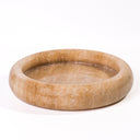 Marble Round Edged Catch-All