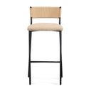 Celine Performance Boucle Stool